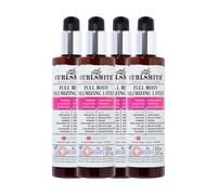 Curlsmith Full Body Volumizing Lotion 237ml 237 ml