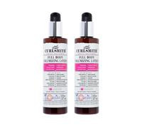 Curlsmith Full Body Volumizing Lotion 237ml 237 ml