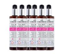 Curlsmith Full Body Volumizing Lotion 237ml 237 ml