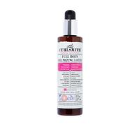 Curlsmith Full Body Volumizing Lotion 237ml 237 ml