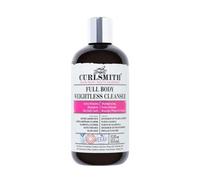 Curlsmith Full Body Weightless Cleanser 355ml