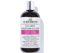 Curlsmith Full Body Weightless Cleanser 355ml