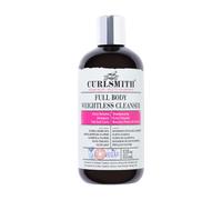 Curlsmith Full Body Weightless Cleanser 355ml