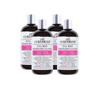 Curlsmith Full Body Weightless Cleanser 355ml 355 ml