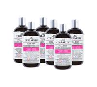 Curlsmith Full Body Weightless Cleanser 355ml 355 ml