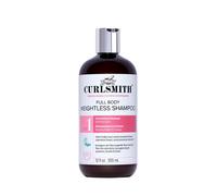 Curlsmith Full Body Weightless Shampoo