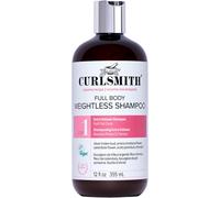 Curlsmith Full Body Weightless Shampoo