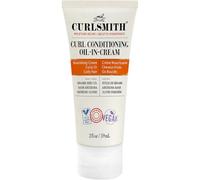 Curlsmith Hair-care Conditioner-Leave-inCurl Conditioning Oil-In-Cream