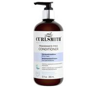 Curlsmith Hair-care Conditioner-Leave-inFragrance-Free Conditioner