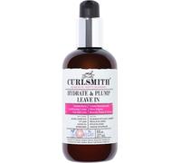 Curlsmith Hair-care Conditioner-Leave-inHydrate & Plump Leave-in