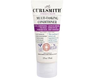 Curlsmith Hair-care Conditioner-Leave-inMultitasking Conditioner