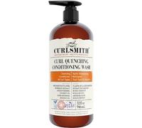 Curlsmith Hair-care ShampooCurl Quenching Conditioning Wash
