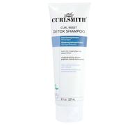Curlsmith curl reset detox shampoo 237ml
