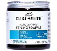 Curlsmith Curl Defining Styling Souffle 237ml