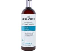 Curlsmith Hair-care StylingCurl Defining Styling Soufflé