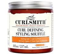 Curlsmith Hair-care StylingCurl Defining Styling Soufflé