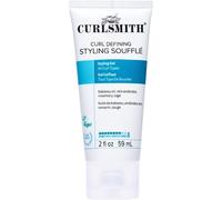 Curlsmith Hair-care StylingCurl Defining Styling Soufflé