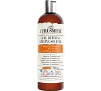 Curlsmith Hair-care StylingCurl Defining Styling Soufflé