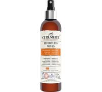 Curlsmith Hair-care StylingEffortless Waves