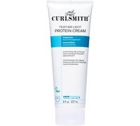 Curlsmith Hair-care StylingFeather-Light Protein Cream