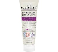 Curlsmith Hair-care StylingFeatherlight Protein Cream