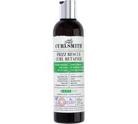 Curlsmith Hair-care StylingFrizz Rescue Curl Retainer