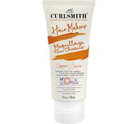 Curlsmith Hair StylingHair MakeUp Copper
