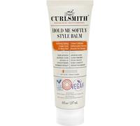 Curlsmith Hair StylingHold Me Softly Style Balm