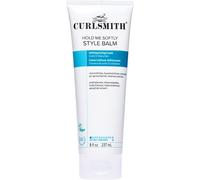Curlsmith Hold Me Softly Style Balm 237ml