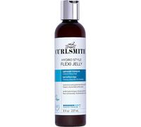 Curlsmith Hair-care StylingHydro Style Flexi Jelly