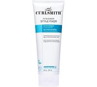 Curlsmith In-Shower Style Fixer 237ml