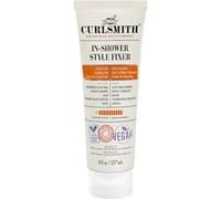 Curlsmith Hair-care StylingIn-Shower Style Fixer