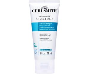 Curlsmith Hair-care StylingIn-Shower Style Fixer