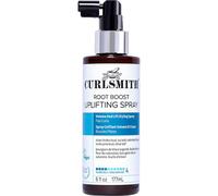 Curlsmith Hair-care StylingRoot Boost Uplifting Spray
