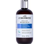 Curlsmith Bond Curl Rehab Salve 237ml