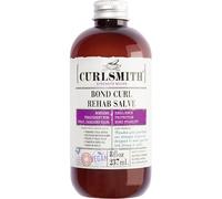 Curlsmith Hair-care TreatmentsBond Curl Rehab Salve