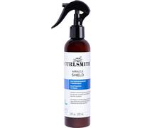 Curlsmith Hair-care TreatmentsMiracle Shield