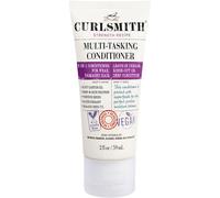 Curlsmith Hair Conditioner-Leave-inMultitasking Conditioner