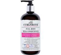 Curlsmith Hair ConditionerFull Body Milk Conditioner