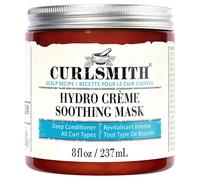 Curlsmith Hair ConditionerHydro Crème Soothing Mask