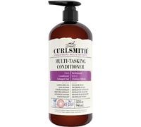 Curlsmith Hair ConditionerMultitasking Conditioner