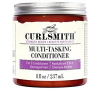 Curlsmith Hair ConditionerMultitasking Conditioner