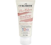 Curlsmith Hair Hair-colouringHair MakeUp Rose Gold