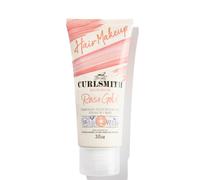 Curlsmith Hair Makeup - Rose Gold 88ml