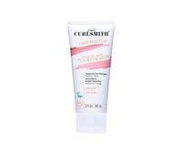 Curlsmith Hair Makeup Rose Gold Styling Gel | Temporary hair color, Curls, Color styling gel, All curl types, Vegan, 89 ml