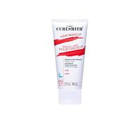 Curlsmith Hair-care StylingHair MakeUp Ruby