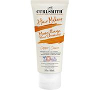 Curlsmith - Hair Makeup - Vegan Temporary Color and Styling Gel, Copper