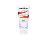 Curlsmith - Hair Makeup - Vegan Temporary Hair Color and Styling Gel, Copper (89ml)