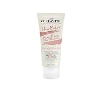 Curlsmith - Hair Makeup - Vegan Temporary Hair Color and Styling Gel, Rose Gold (89ml/3 fl.oz)