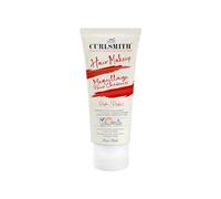 Curlsmith - Hair Makeup - Vegan Temporary Hair Color and Styling Gel, Ruby (88ml)